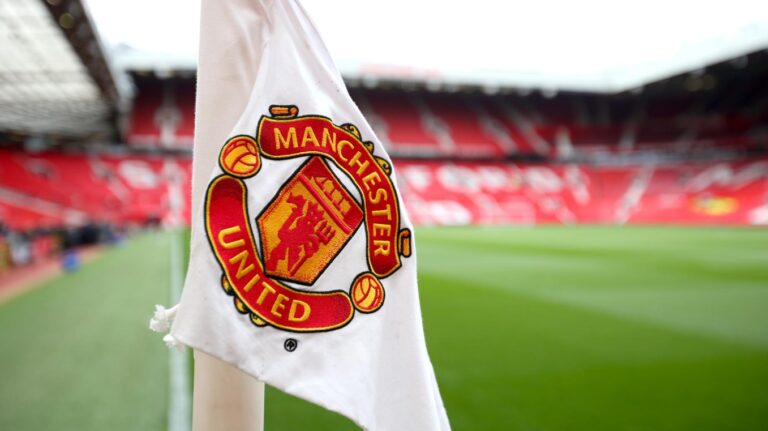 fund-shpenzimeve-marramendese,-man.united-ndryshon-filozofi