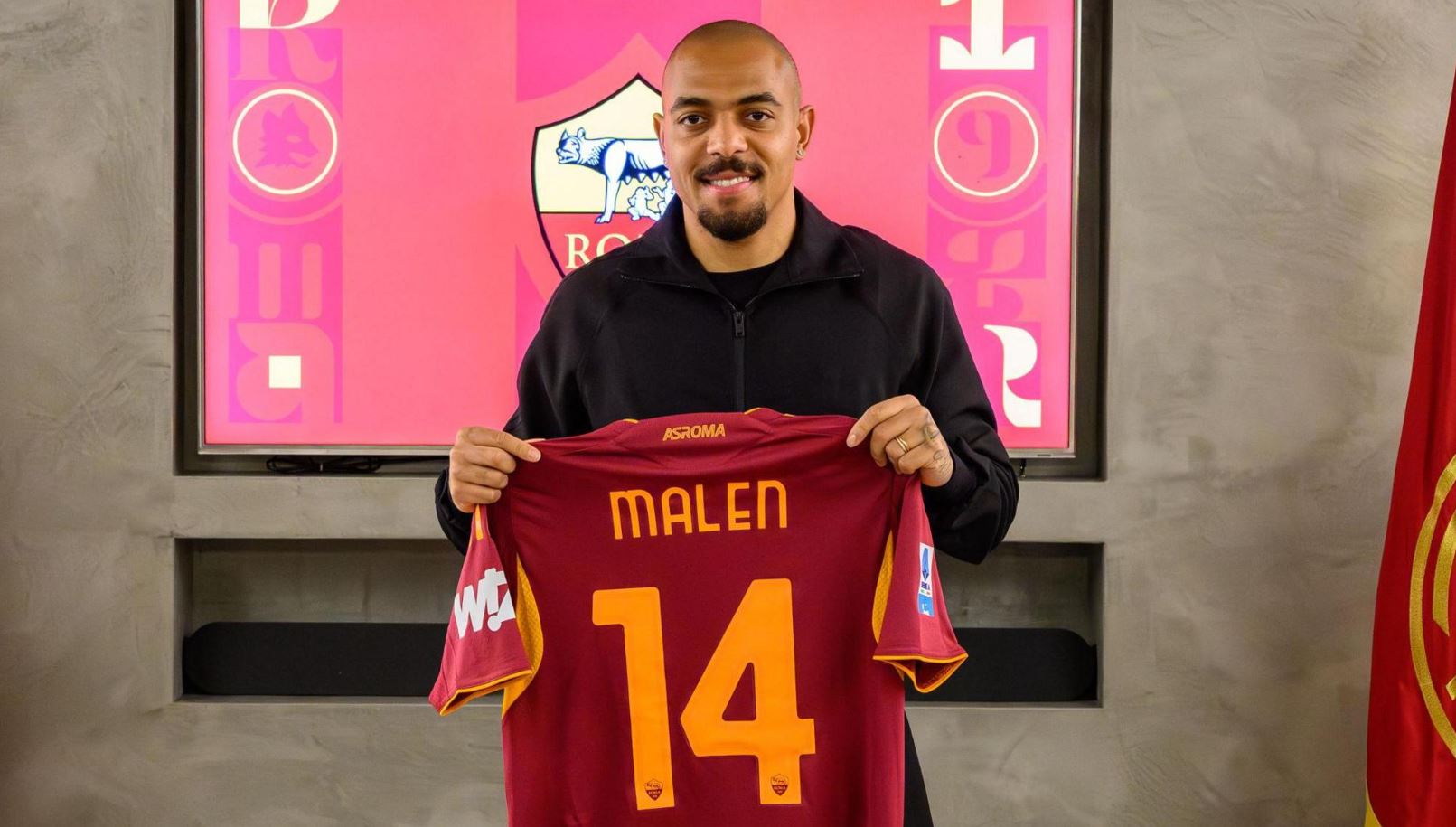 mbyllet-merkato,-roma-“mbreteresha”-e-serie-a,-mungojne-emrat-e-medhenj