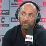 dugarry-kritikon-liverpool-in-per-blerjen-e-20-vjecarit:-rennes-gjeti-“pulen-per-ta-therrur”…