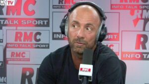 dugarry-kritikon-liverpool-in-per-blerjen-e-20-vjecarit:-rennes-gjeti-“pulen-per-ta-therrur”…