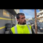 po-gjynah-mor-u-placin-trute!