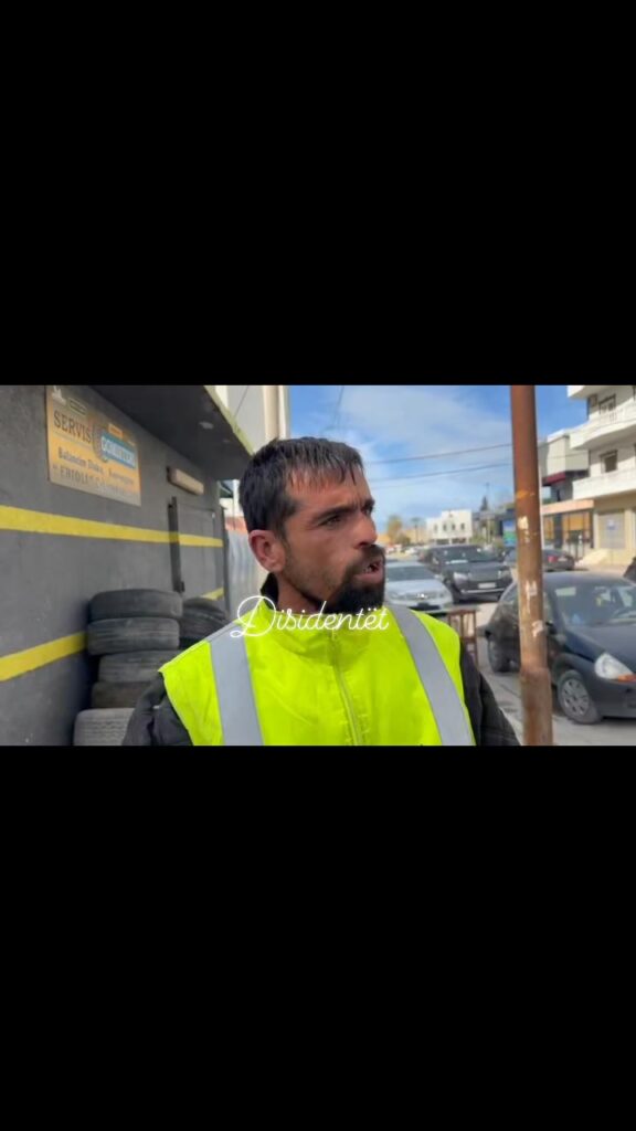 po-gjynah-mor-u-placin-trute!