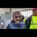 nuk-u-japin-leket-e-antidodes!