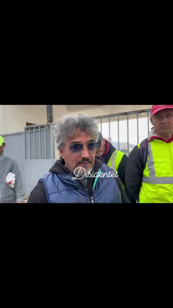 nuk-u-japin-leket-e-antidodes!