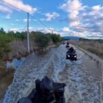 rruga-e-zvernecit-sot!