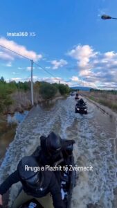 rruga-e-zvernecit-sot!