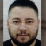 “pentito”-zbardh-skemen/-“donte-ta-eliminonte-ne-lokal,-i-thashe-‘do-kete-viktima’”,-hoxhaj:-vendosem-te-vrisnim-besmir-haxhine,-qe-te-hiqnim-qafe-altin-ndocin-ne-varrimin-e-tij