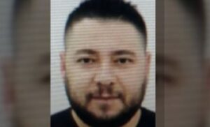 “pentito”-zbardh-skemen/-“donte-ta-eliminonte-ne-lokal,-i-thashe-‘do-kete-viktima’”,-hoxhaj:-vendosem-te-vrisnim-besmir-haxhine,-qe-te-hiqnim-qafe-altin-ndocin-ne-varrimin-e-tij