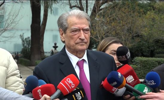 “kercenimi-i-drejtesise,-mekanizem-i-rames”/-berisha:-po-mundohet-te-heqe-vemendjen-nga-kriminelja-balluku,-me-komisionin-e-territoriales