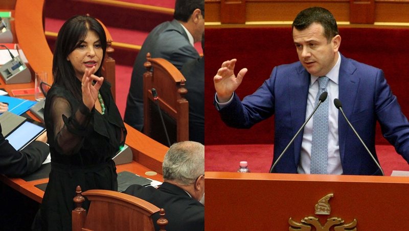 “bashkepunove-me-ne-kunder-saliut”/-topalli-i-pergjigjet-balles:-une-s’te-kam-takuar-asnjehere!-ke-majmur-lulzim-bashen,-e-kontrollonit-dhe…-(video)