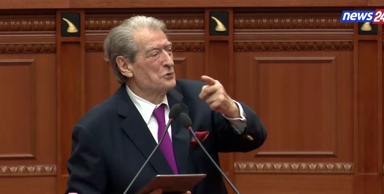 “a-na-garantoni-se-do-votojne-per-ne”,-berisha-akuza-balles-nga-foltorja:-krimineli-tao-i-implikuar-ne-afera-te-renda