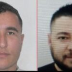 “70-mije-euro-per-‘koken’-e-shkozes”,-rrefehet-i-penduari-i-drejtesise/-“a-je-ti-doriani?”,-henrik-hoxhaj:-si-u-njoha-me-dumanin