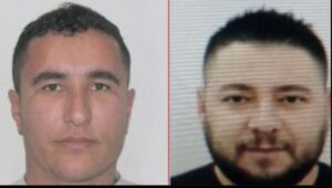 “70-mije-euro-per-‘koken’-e-shkozes”,-rrefehet-i-penduari-i-drejtesise/-“a-je-ti-doriani?”,-henrik-hoxhaj:-si-u-njoha-me-dumanin