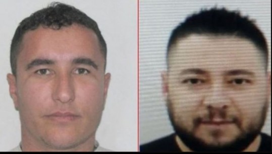 “70-mije-euro-per-‘koken’-e-shkozes”,-rrefehet-i-penduari-i-drejtesise/-“a-je-ti-doriani?”,-henrik-hoxhaj:-si-u-njoha-me-dumanin