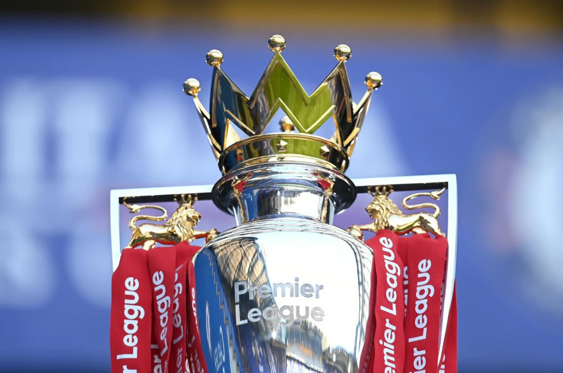 premier-league,-“mbreteresha”-e-merkatos,-ndiqet-nga-serie-a