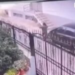 i-vodhi-canten-me-nje-shume-parash-nje-gruaje-ne-rruge,-arrestohet-‘skifteri’-ne-elbasan