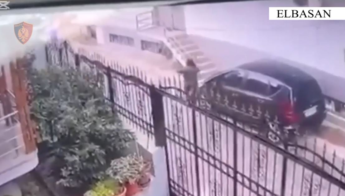 i-vodhi-canten-me-nje-shume-parash-nje-gruaje-ne-rruge,-arrestohet-‘skifteri’-ne-elbasan