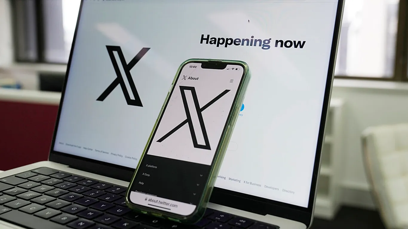 rrjeti-social-“x”-nen-hetim,-policia-franceze-kryen-kontrolle-ne-zyrat-ne-paris