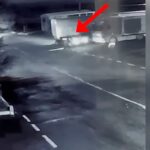 diber/-nuk-iu-bind-kontrollit-ne-piken-kufitare-dhe-tentoi-te-largohej,-arrestohet-42-vjecari