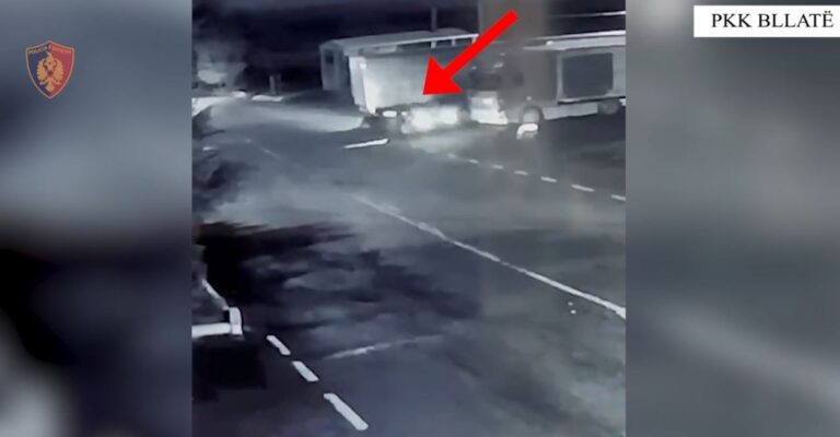 diber/-nuk-iu-bind-kontrollit-ne-piken-kufitare-dhe-tentoi-te-largohej,-arrestohet-42-vjecari