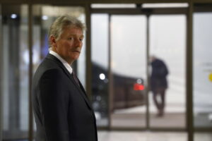 edhe-pak-nga-skadimi-i-traktatit-te-fillimit-te-ri/-paralajmeron-kremlini:-bota-do-te-gjendet-ne-nje-situate-me-te-rrezikshme!