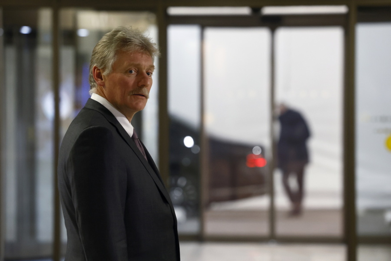 edhe-pak-nga-skadimi-i-traktatit-te-fillimit-te-ri/-paralajmeron-kremlini:-bota-do-te-gjendet-ne-nje-situate-me-te-rrezikshme!