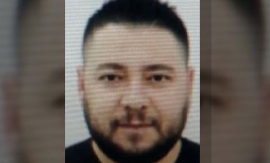 “donte-ta-eliminonte-ne-lokal,-i-thashe-‘do-kete-viktima’”,-“pentito”-zbardh-skemen:-vendosem-te-vrisnim-besmir-haxhine,-qe-ne-varrimin-e-tij-te-hiqnim-qafe-altin-ndocin