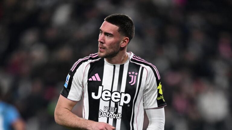 juve,-po-sikur-vlahovic-te-qendroje?-rinovimi-ende-i-mundur,-“shkelje-syri”-spallettit