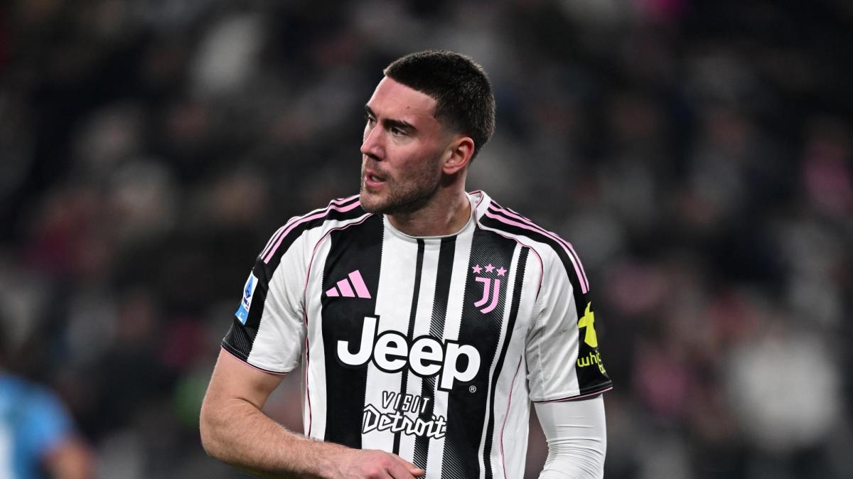 juve,-po-sikur-vlahovic-te-qendroje?-rinovimi-ende-i-mundur,-“shkelje-syri”-spallettit