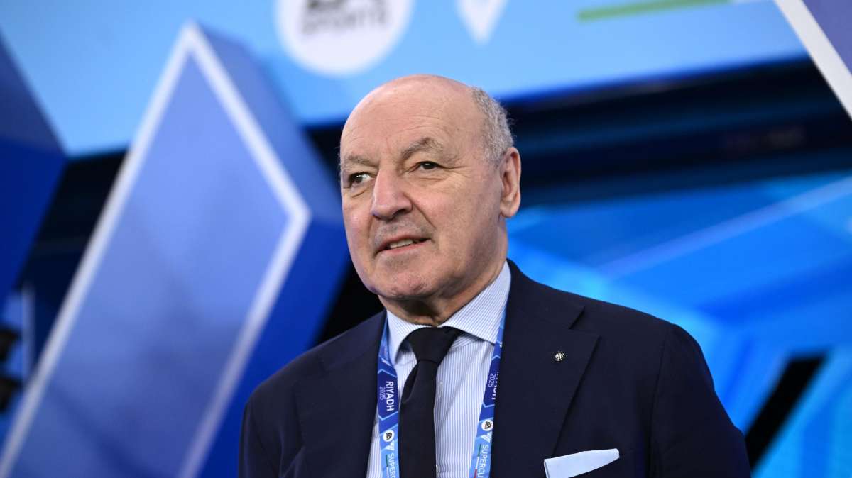 marotta:-stadium-i-ri,-epoke-e-re.-merkatoja?-na-duhet-largpamesi-dhe-fantazi