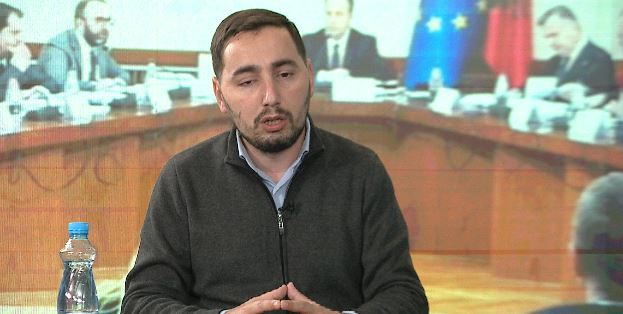 “belinda-ne-agoni,-si-tahiri-e-beqaj!”,-avokati:-shume-shpejt-do-te-hetohet-per-pastrim-parash-dhe-korrupsion!-ja-cfare-mund-ta-shpetonte-ballukun