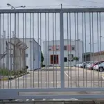 emrat/-po-i-sillte-droge-te-denuarit-ne-burgun-e-fierit,-arrestohet-nje-person