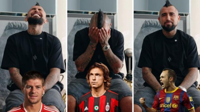 “me-i-forte-se-pirlo,-gerrard-dhe-xavi?”-vidal-“pa-frena”,-ja-pergjigjja-qe-ndezi-debatet