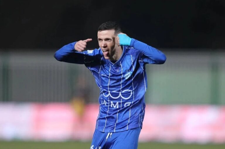 e-ardhmja-e-asanit,-sulmuesi-kuqezi-merr-vendimin