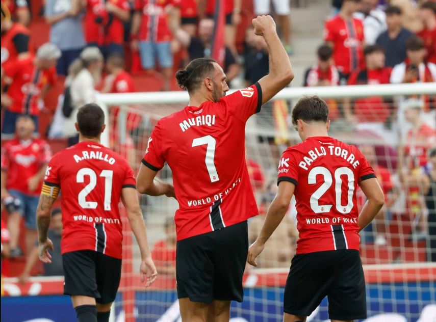 goli-i-15-te-ne-la-liga,-muriqi:-shpresoj-te-ndihmoj-sa-me-shume-skuadren,-jam-i-lumtur