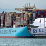 33-masa-sigurie-per-mbetjet-e-rrezikshme-te-“kurum”-ne-kontejnere!-aksion-i-policise-per-arrestimin-e-te-dyshuarve,-mes-tyre-drejtues-te-kompanise