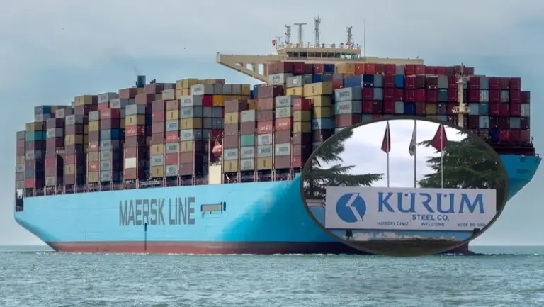 33-masa-sigurie-per-mbetjet-e-rrezikshme-te-“kurum”-ne-kontejnere!-aksion-i-policise-per-arrestimin-e-te-dyshuarve,-mes-tyre-drejtues-te-kompanise