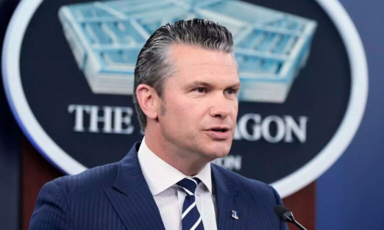 “shba-eshte-e-pergatitur-te-ndermarre-veprime-kunder-iranit”,-hegseth:-trump-nuk-deshiron-kete-rruge,-por…