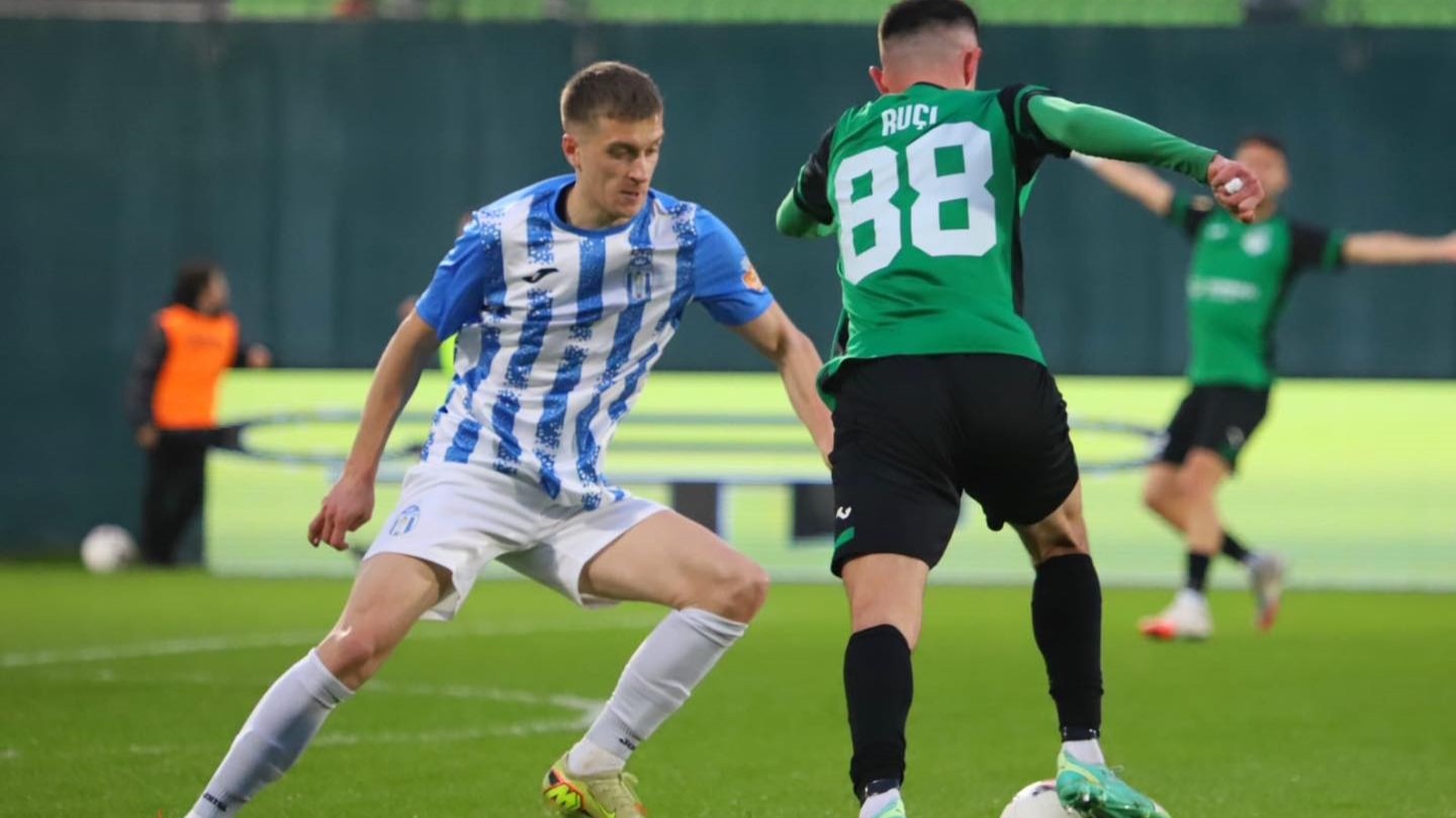 “abissnet-superiore”-&-kupa-e-shqiperise/-percaktohet-kalendari-per-javet-23-&-24-te-kampionatit-dhe-ndeshjet-e-para-cerekfinale-te-kupes