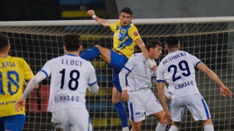 teuta-nuk-ka-kohe-per-te-humbur,-fokusi-eshte-te-verdheblute