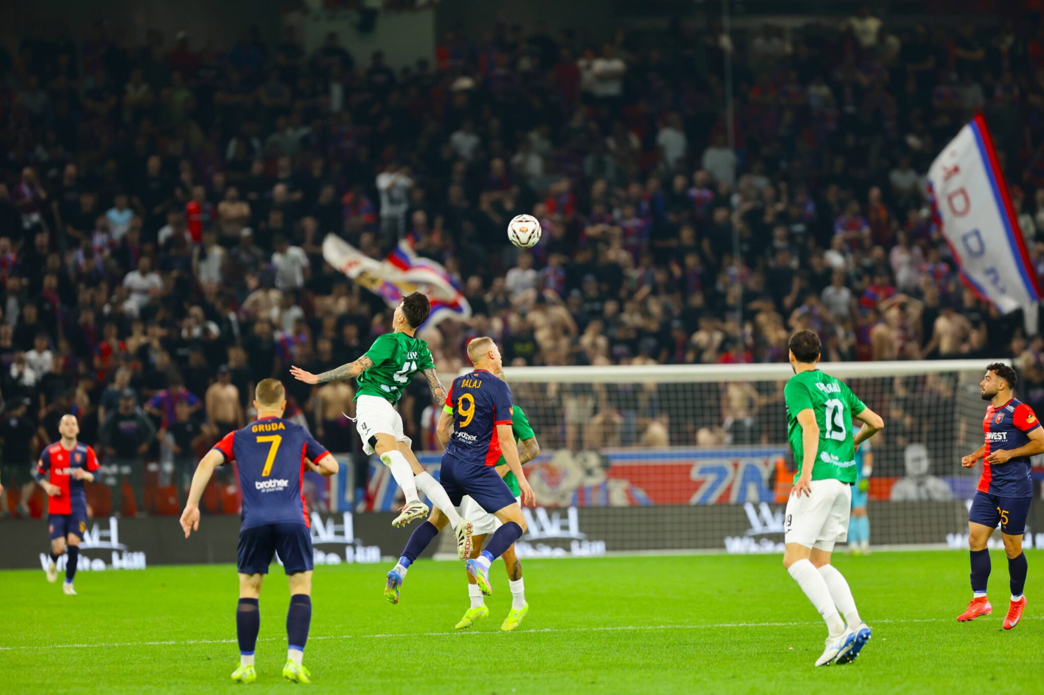 alarm-tek-ekipi-i-tetoves!-kampionet-nuk-bindin,-thellohet-kriza-e-egnatias