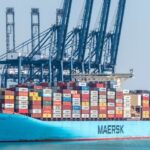 zbardhen-emrat/-nga-arta-dollani-te-pronarja-e-“sokolaj”-dhe-drejtues-te-“kurum”,-prokuroria-kerkon-masa-sigurie-per-dhjetera-persona-ne-ceshtjen-e-mbetjeve-toksike