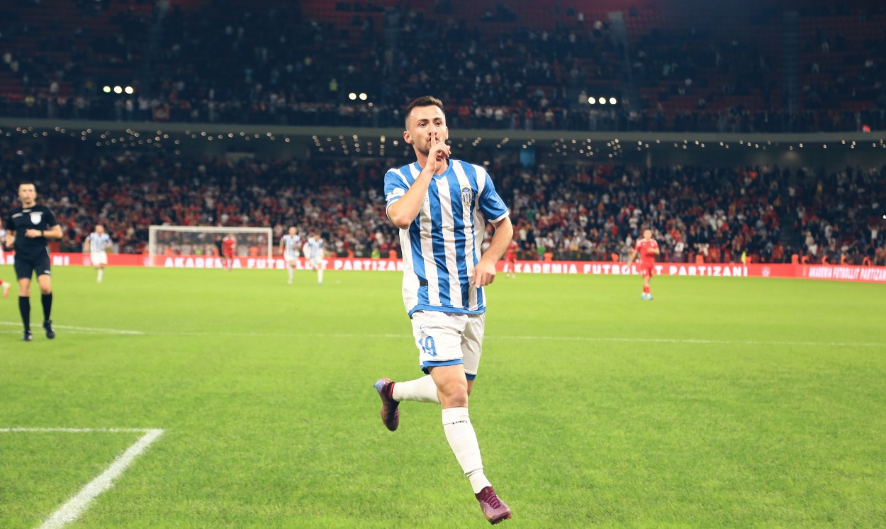 “heroi”-xhixha,-ne-dyshim-per-derbin-me-dinamon.-tirana,-ne-prove-perballe-mungesave-me-peshe