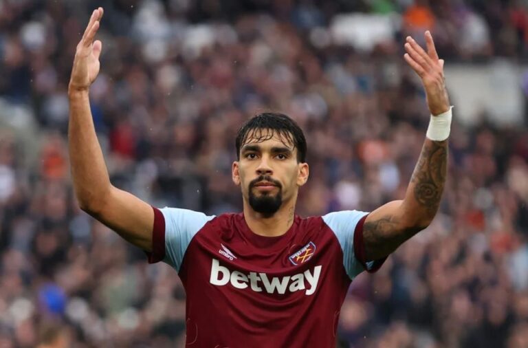 top-10-transferimet-me-te-shtrenjta-te-merkatos-dimerore,-kryeson-bindshem-premier-league