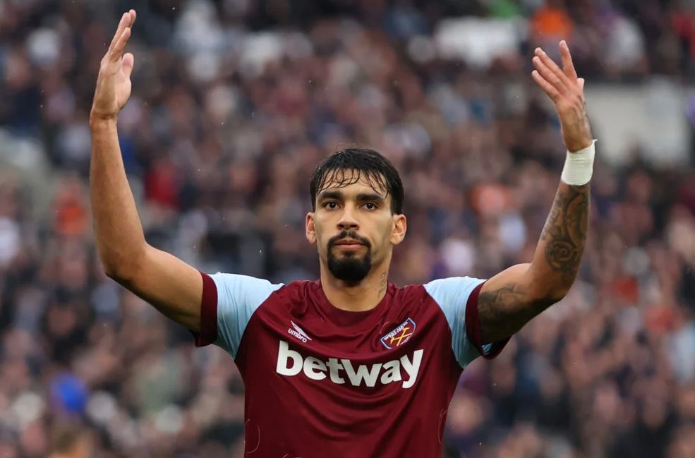 top-10-transferimet-me-te-shtrenjta-te-merkatos-dimerore,-kryeson-bindshem-premier-league