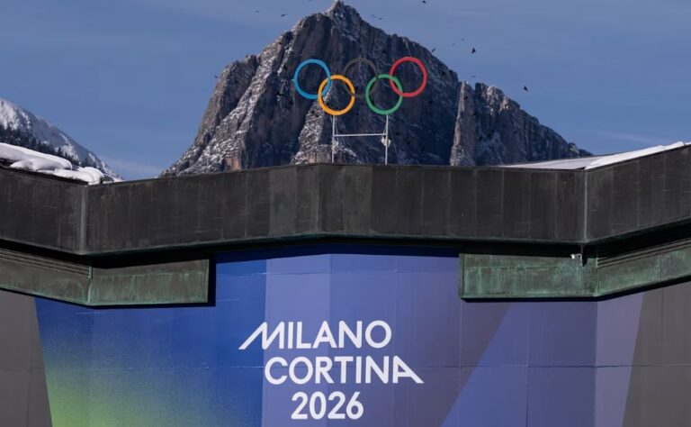 olimpiada-dimerore,-mes-skandaleve-dhe-politikes!-reagon-ioc:-ice-dhe-dosjet-epstein,-shperqendrime-te-trishta