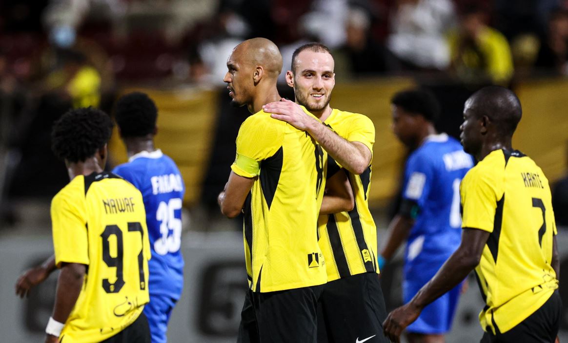 merkato-sjell-shprese-per-mitaj,-mbrojtesi-i-kombetares-“ferkon-duart”