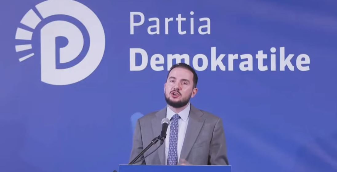 “per-4-vite-jemi-bashke,-kur-vijne-zgjedhjet-lidershipi-bunkerizohet”,-salianji:-me-te-votuarit-e-listave-jane-perjashtuar!-‘status-quo’-ja-jone-i-sherben-rames