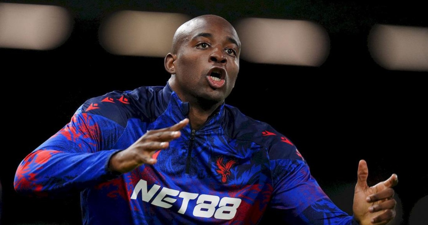 “eshte-i-shkaterruar”!-pas-deshtimit-te-transferimit-te-milan,-jean-philippe-mateta-i-ndodh-e-keqja-me-e-madhe