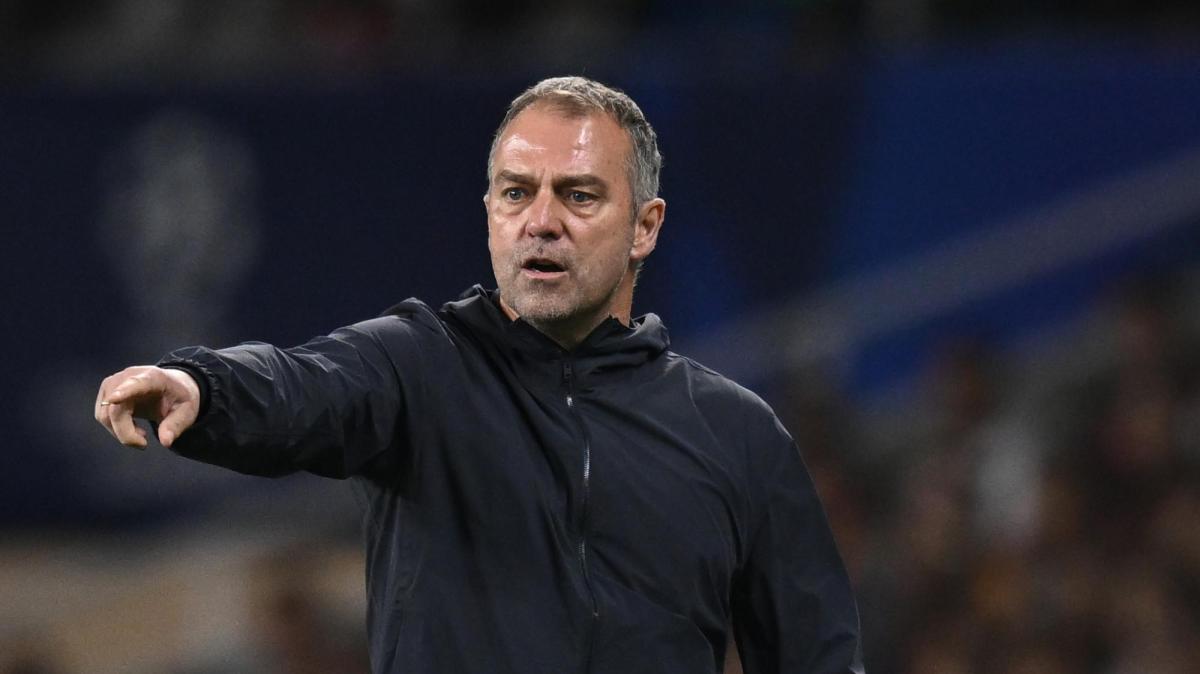 3-lojtaret-e-kerkuar-nga-hansi-flick-per-sezonin-e-ri:-nje-mbrojtes,-nje-mesfushor-dhe-nje-sulmues